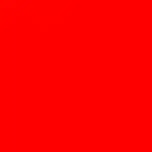 Profile image of 라경장