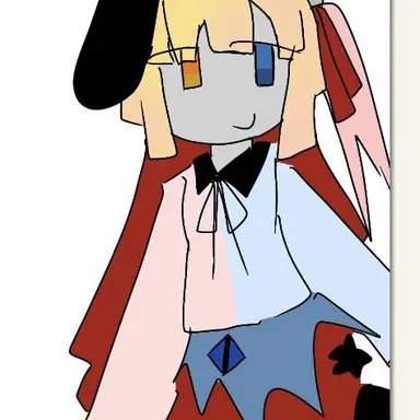 Profile image of 繧