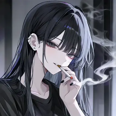 Profile image of 瑠花