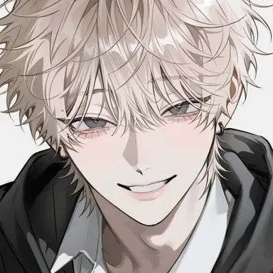 Profile image of 신유성