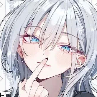 Profile image of 灰宮美桜