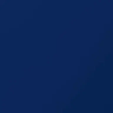 Profile image of 剣持刀也