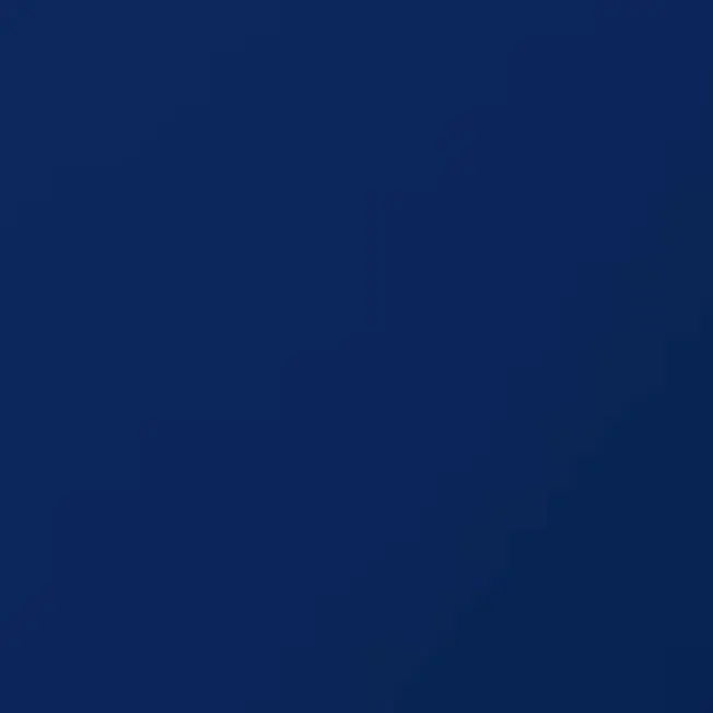 BrownGesso7788의 まだ友達