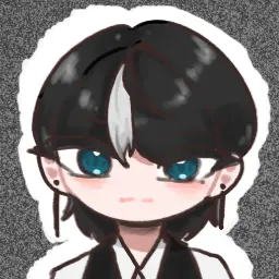 Eunyu07110922의 프리