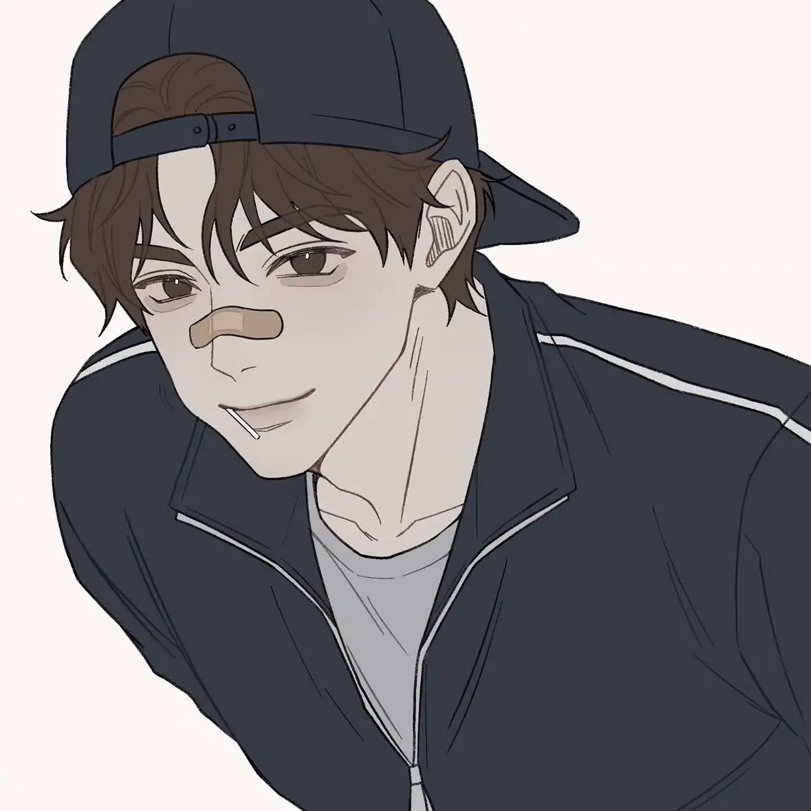 OddWife9981의 안도훈