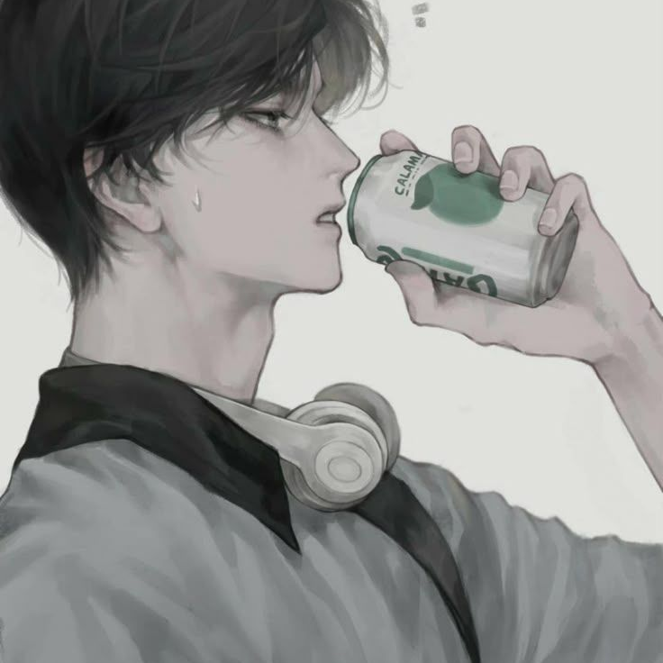 방귀쟁이 남친! 대표 이미지