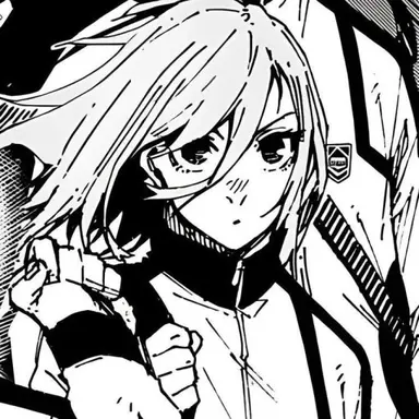 Profile image of 치기리 효마