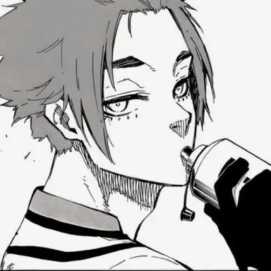 Profile image of 이토시 사에