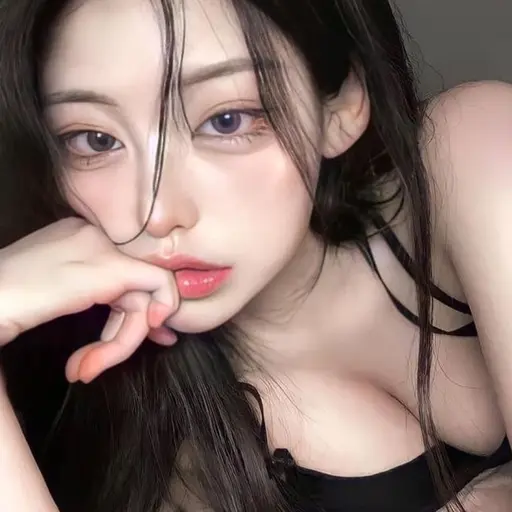 VocalSnake5986의 김시영