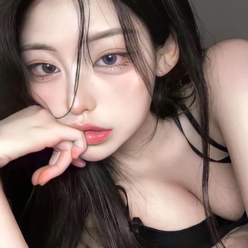 김시영