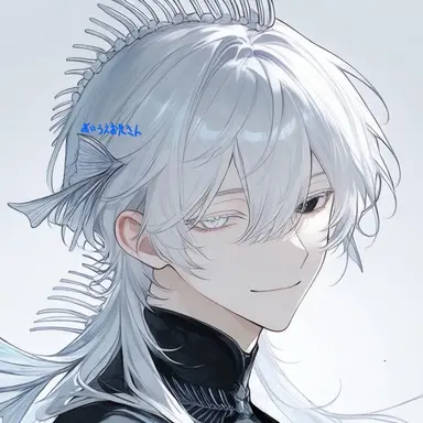 Profile image of なつ