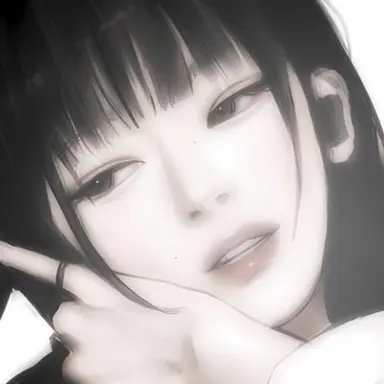 Profile image of 문여우