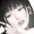 문여우