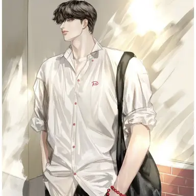 Profile image of 유시혁