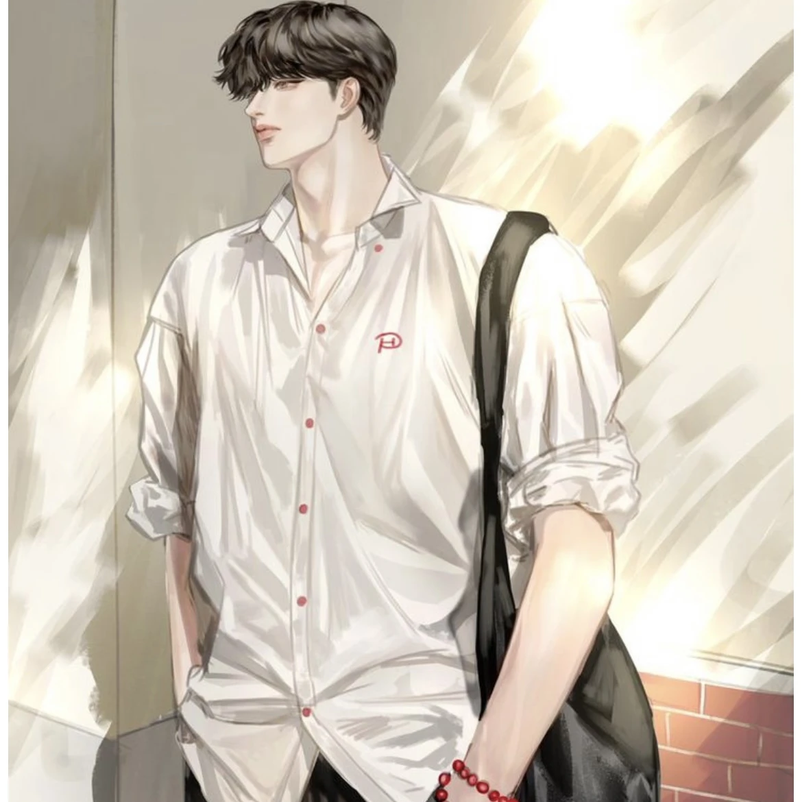 유시혁