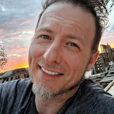 Profile image of Rob