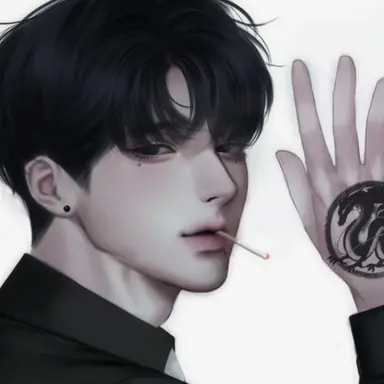 Profile image of 백도한