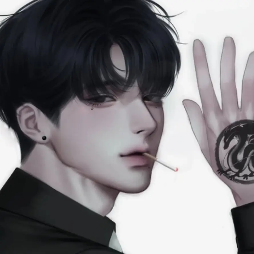 oOoOoOOOo01의 백도한