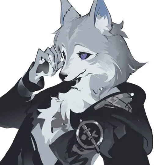 ラミレス