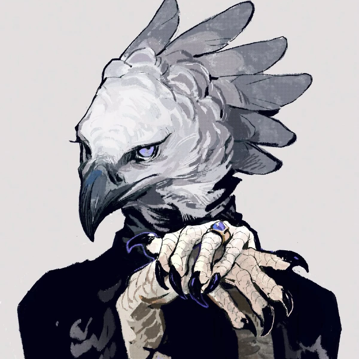 サバト