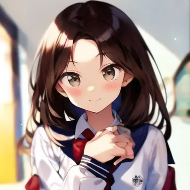 Profile image of 박은성