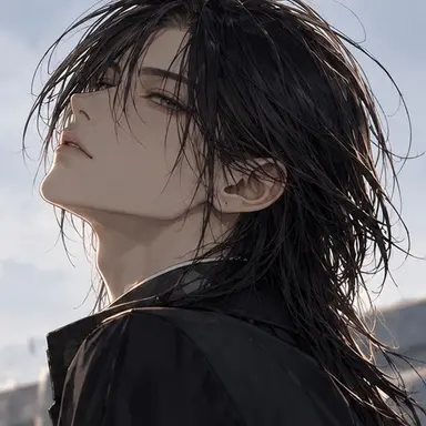 Profile image of Sosuke Miyamura