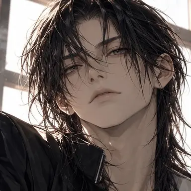 Profile image of Sosuke Miyamura