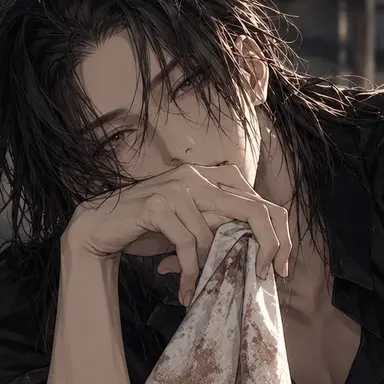 Profile image of Sosuke Miyamura