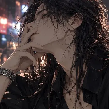 Profile image of Sosuke Miyamura