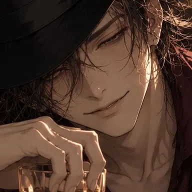 Profile image of Rei Kanzaki