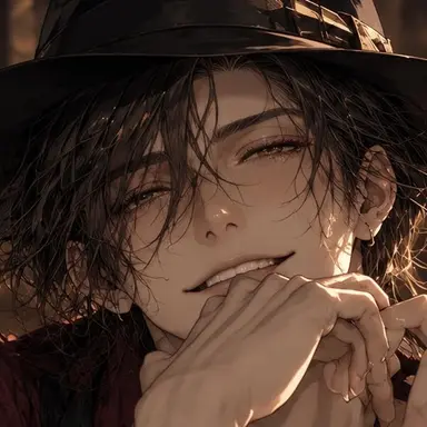 Profile image of Rei Kanzaki