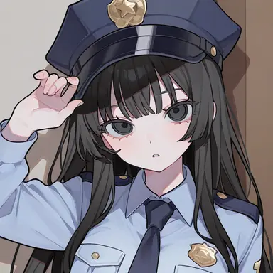 Profile image of 소라