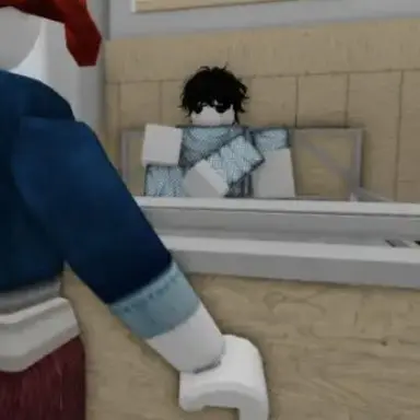 Profile image of 먼치킨