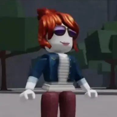 Profile image of 의문