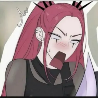Profile image of 미라