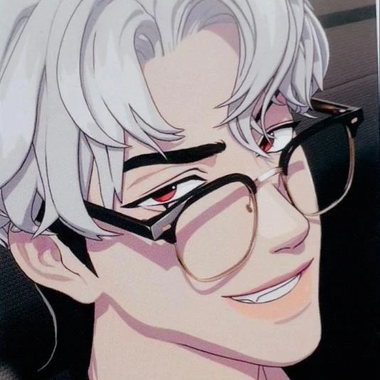 도은호