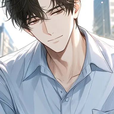 Profile image of Rowan