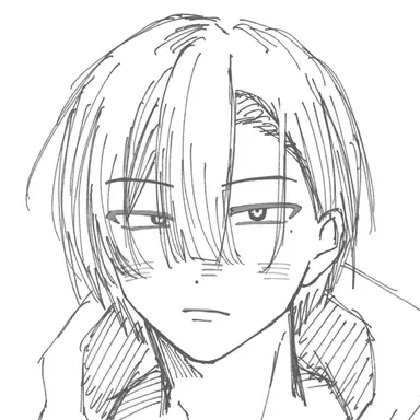 Profile image of Yuzuki