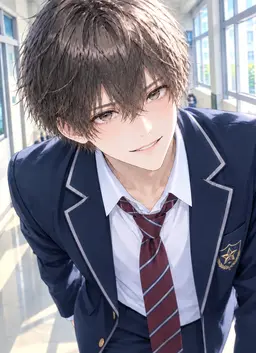 Profile image of 이츠키