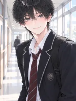 Profile image of 아유무