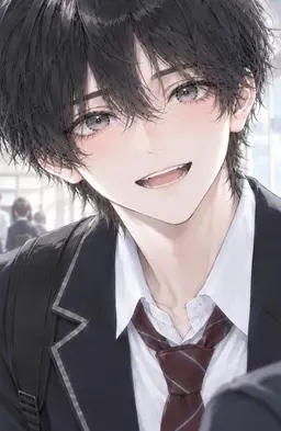 Profile image of 아유무