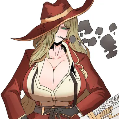 Profile image of ヴァレンチーナ