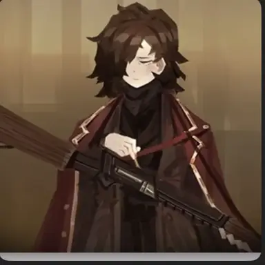 Profile image of デニス