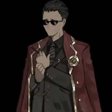 Profile image of ボリス