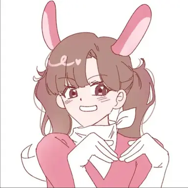 Profile image of 아름
