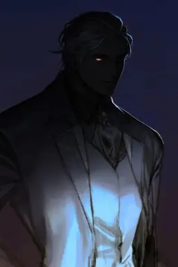 Profile image of Kurov