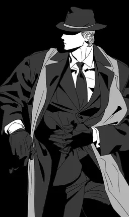 Profile image of Kurov