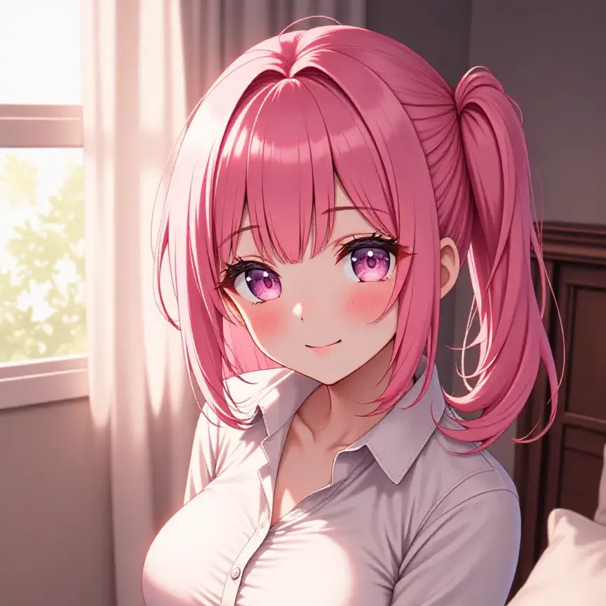 X_Daida의 ばぶばぶしたくなる同級生
