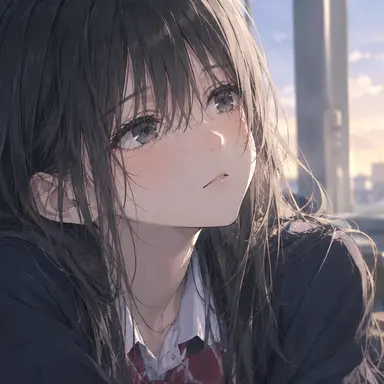 Profile image of Mitsuki