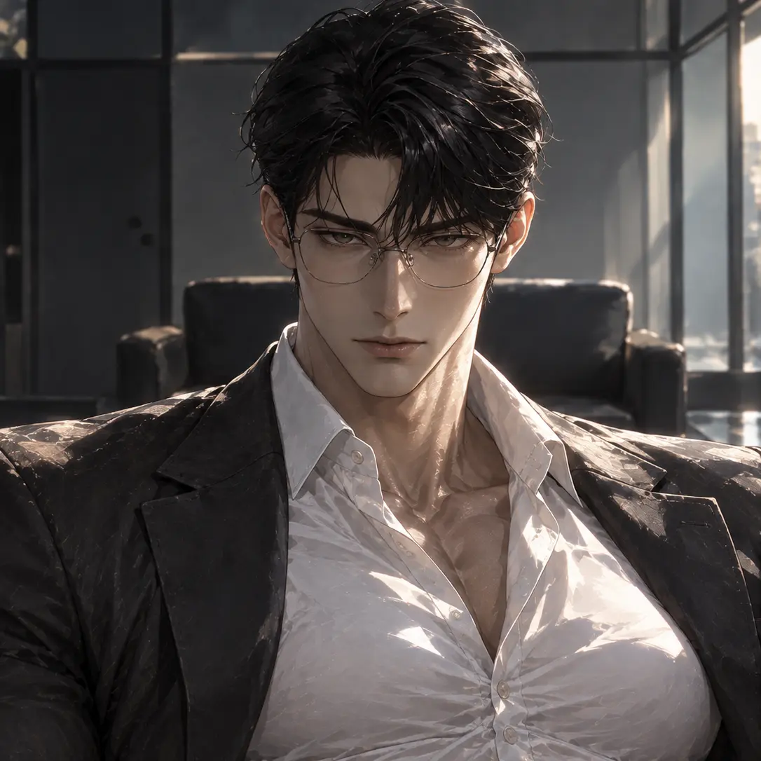 Dogfog777의 Kouhei Takase's Madness
